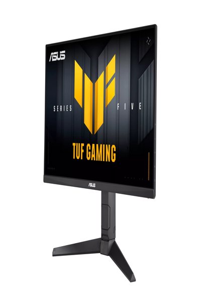 ASUS TUF GAMING SERIES 5 VG249QML5A MONITOR 23.8" - 90LM0C10-B01171