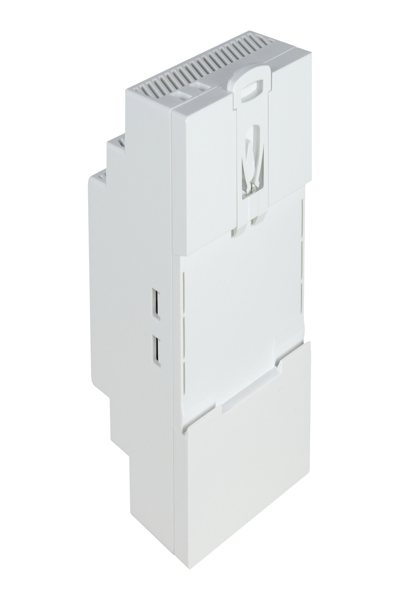 Alimentation rail DIN Inter-Tech SDS 12-90