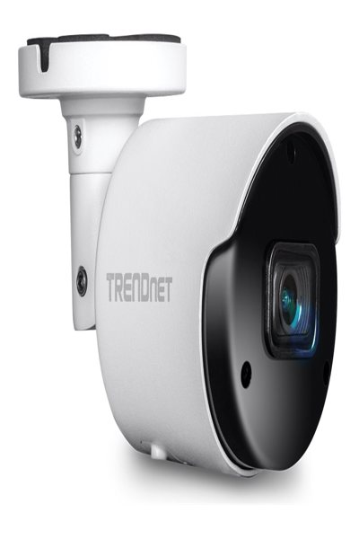 TRENDnet TV-IP1514PI - Network surveillance camera - TV-IP1514PI