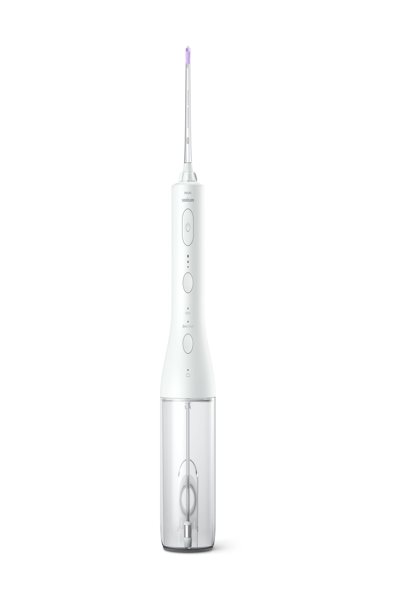 Philips Sonicare Power Flosser 3000 HX3826 - HX3826/31
