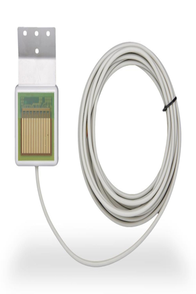 SCN-RS1R.01