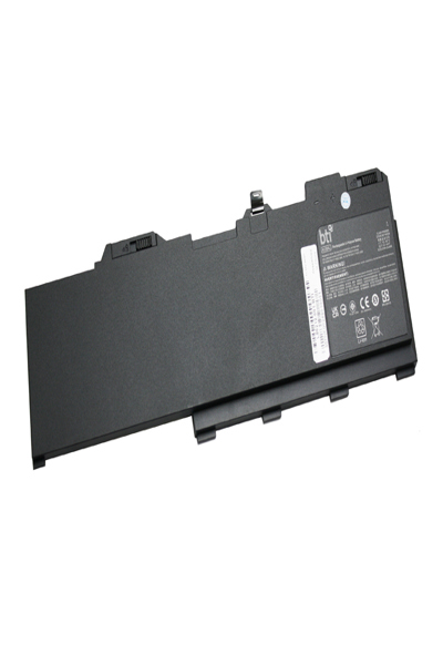 L86212-001-BTI