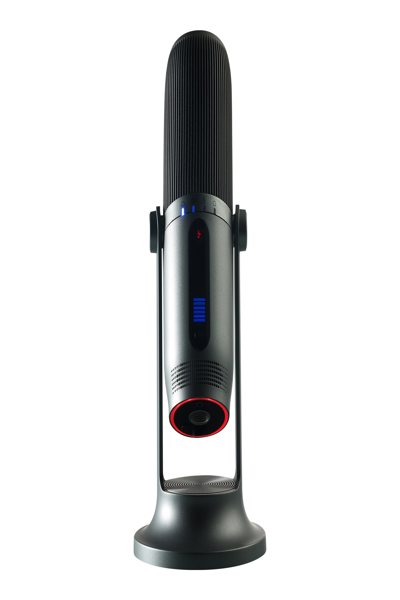 Thronmax Mdrill One - Microphone