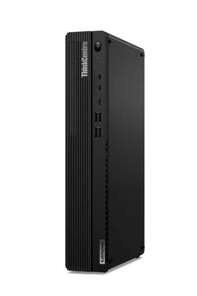Lenovo M90s - PC - Core i7 - HDD: 1,000 GB - 12HQ000FGE