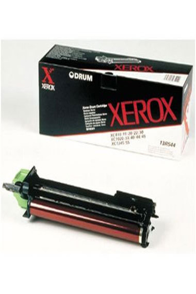 Xerox Original - kit de batterie