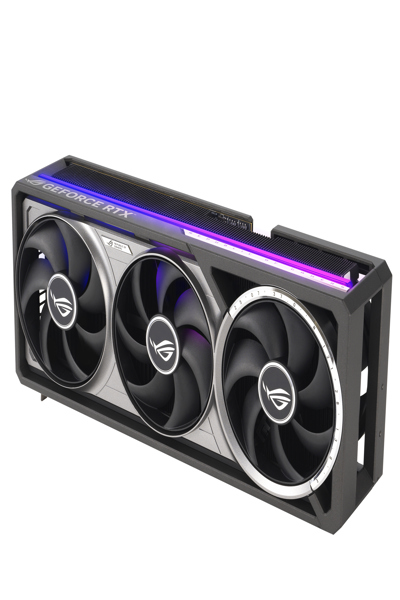 ASUS ROG Astral GeForce RTX 5080 16GB - 90YV0LV0-M0NA00
