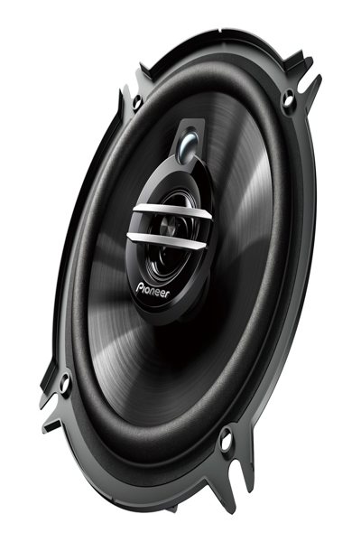Pioneer TS-G1330F Car Speaker - TS-G1330F