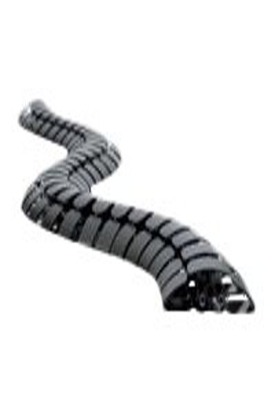Bachmann CABLE SNAKE Pro - Cable flexible conduit - 930032