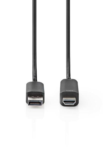 CCGP37104BK20