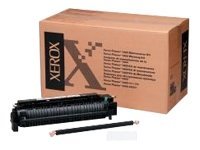 Xerox 109R00522 Fixateur 200 000 pages pour Phaser 5400