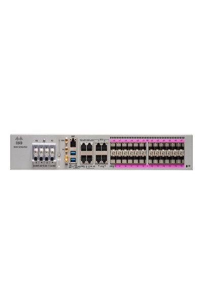 N540X-12Z16G-SYS-D