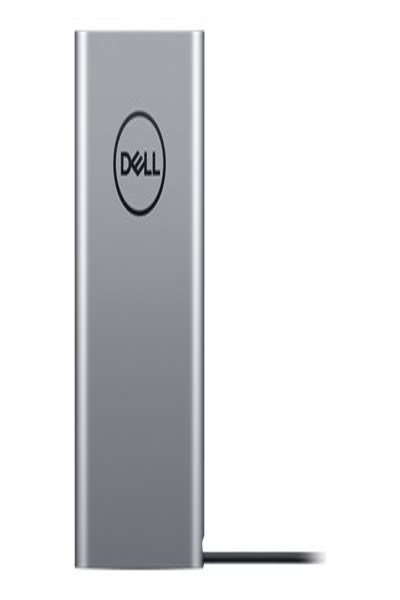 451-BCDV