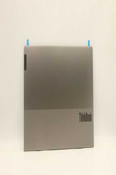 Lenovo 5CB1H88666 15.6" Gray LCD Display Back Cover