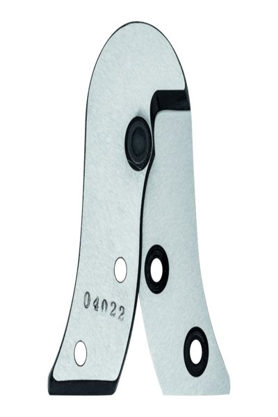 KNIPEX 95 79 445 Ersatzmesserkopf pour 95 71 95 79