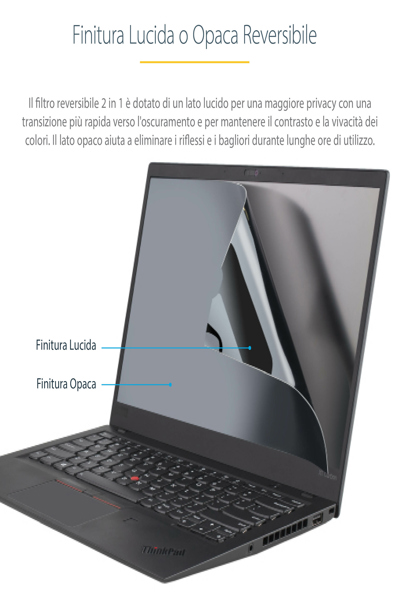14L-PRIVACY-SCREEN - 14L-PRIVACY-SCREEN
