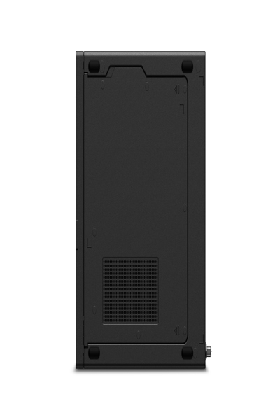 Lenovo TS/ThinkStation P3 Tiny i5-14600 16 GB 512 GB - 30H00053GE