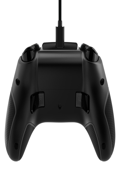 Manette Turtle Beach Recon