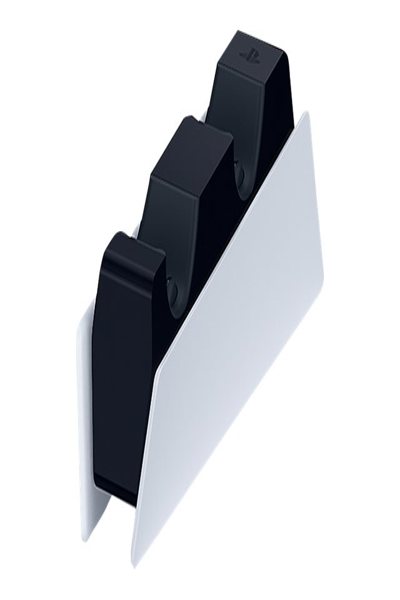 Sony Laddstation - 9374107