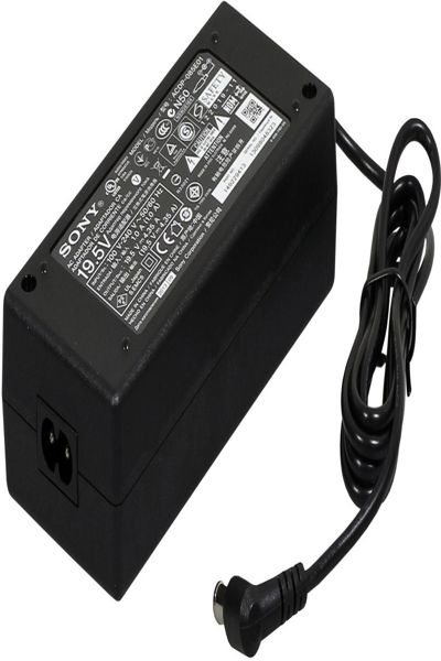 Adaptateur secteur Sony 100 W
