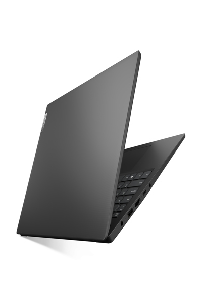 LENOVO V15 G5 INTEL CORE I7-13620H NOTEBOOK - 83GW009EGE