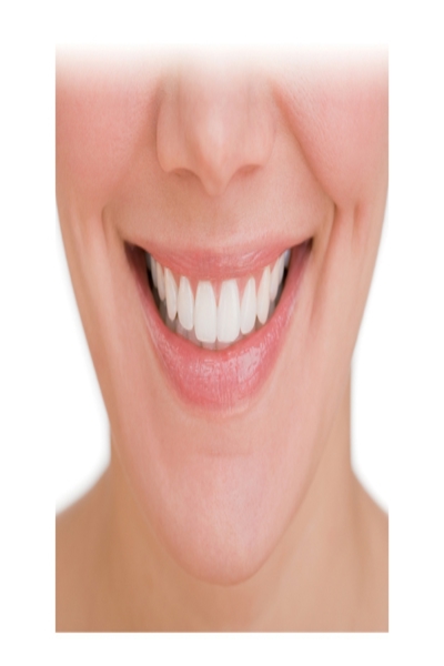 Panasonic EW-DL40 - Ersättningsborsthuvud - EW0925Y1361