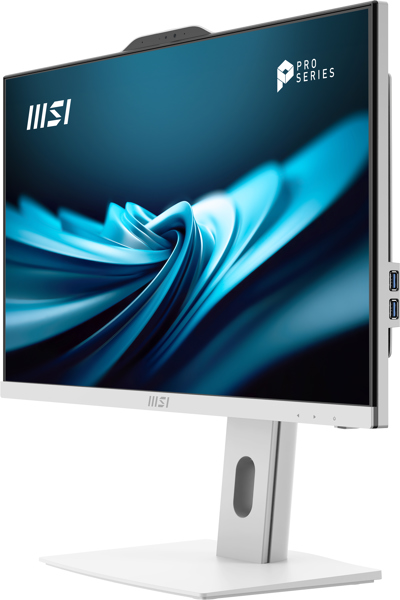 MSI AIO PRO AP242P 14M-891EU I5-14400 ALL-IN-ONE PC - PRO AP242P 14M-891EU