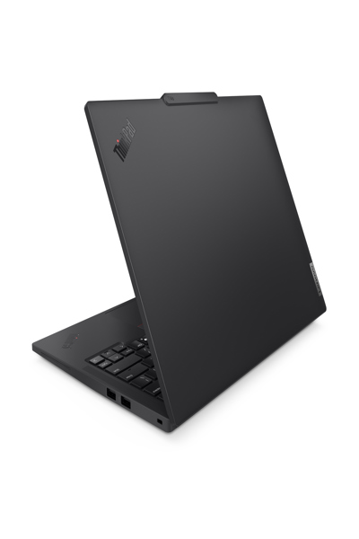 Lenovo ThinkPad T14s - 14" Notebook - 2 GHz 35.6 cm