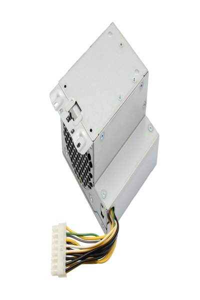 S26113-E593-V50-1