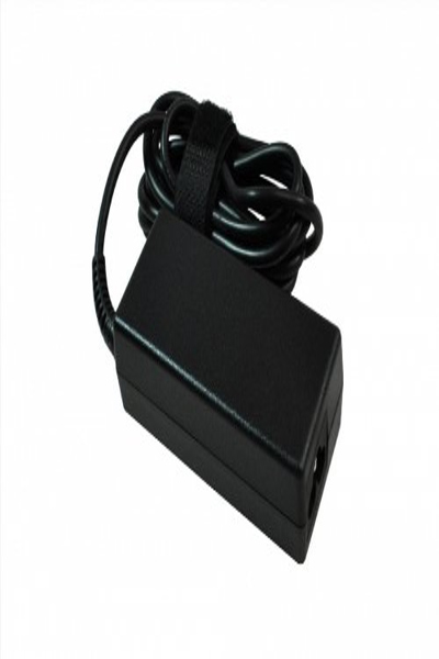 HP Power Supply: 65W AC Adapter for Envy 4/6