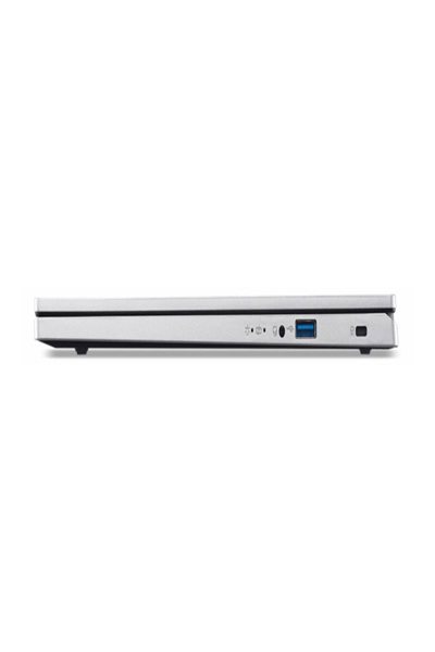 Acer Aspire Go 15 AG15-71P - Intel Core i5 i5-1334U - Core i5 - 1.3 GHz - NX.JD9EF.005