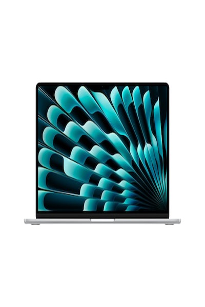 Ordinateur portable Apple Z1BR 15,3 pouces M3 38,9 cm