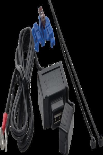USB12