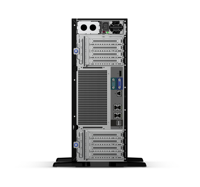 HPE ProLiant ML350 Gen10 - 2.1 GHz - 5218R - P25008-421 - P25008-421