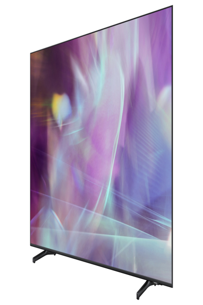 Samsung HG50Q60AAEU 50" HQ60A Series LED TV - HG50Q60AAEUXEN