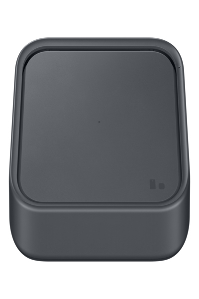 EP-P2400TBEGEU