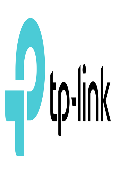 TP-LINK SP-EAP625GP-WALL-3Y Wireless Access Point Omada Erweiterte