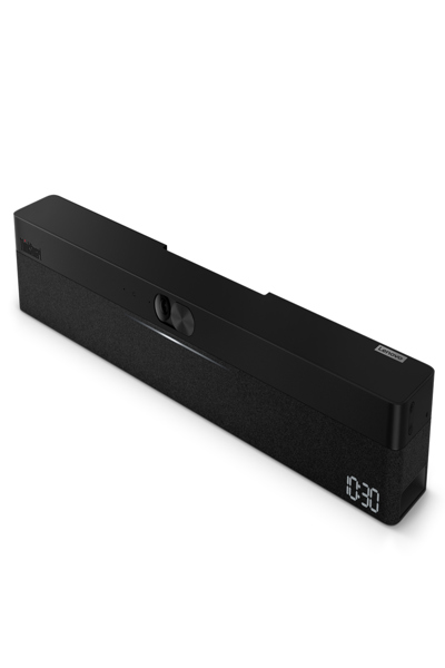 Lenovo 12BW0004MT - 12BW0004MT