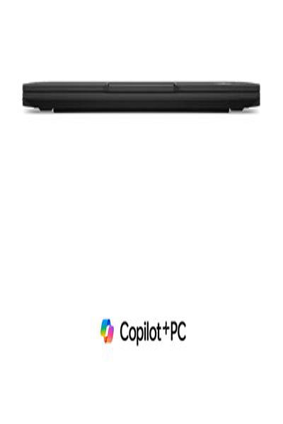 Lenovo X1 Carbon - 14" Notebook - Core Ultra 7 2 GHz 35.6 cm - 21NX009UGE