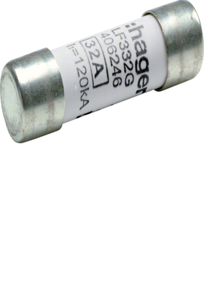 LF332G