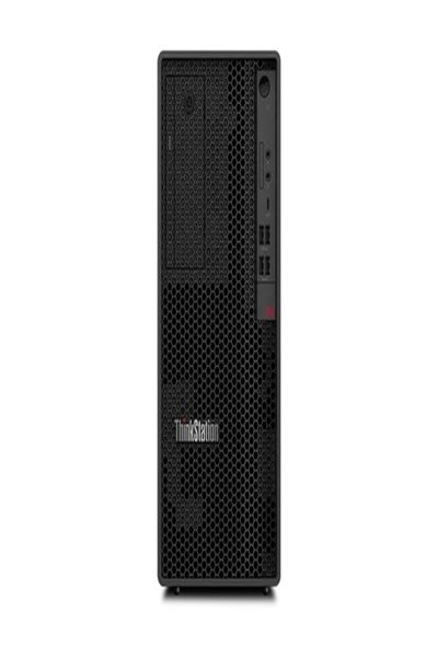 Lenovo ThinkStation P2 TW i7-14700 2x16/512 T1000 W11P - PC - Core i7 - 30FR0049GE