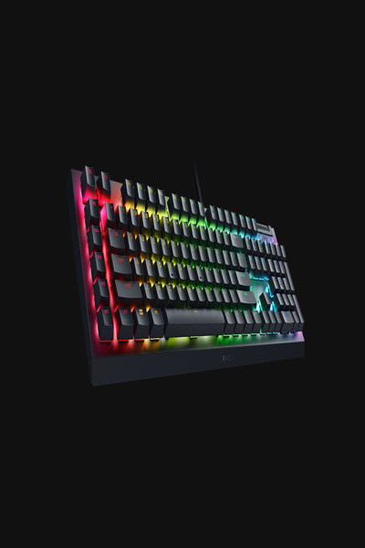RZ03-04700100-R3M1