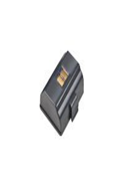 HONEYWELL 318-049-001 Battery Gray