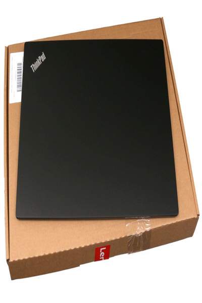 Coque LCD A Lenovo Kylo FRU CS Noir 02DA294