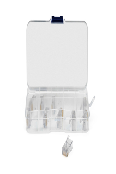 DIGITUS Network tools kit - DN-94027