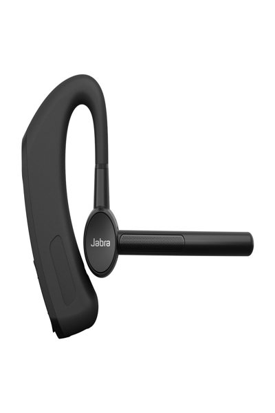 Jabra 5131-119 Headset Perform 45 im Ohr -over Mono
