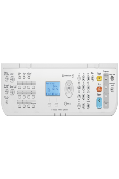 870B6110C133NL3 - 870B6110C133NL3