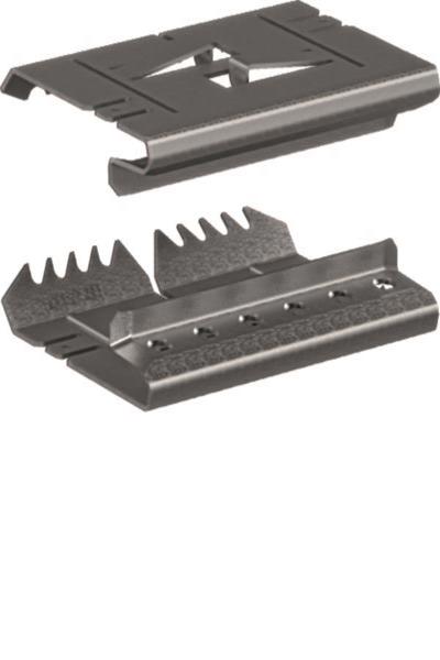 BRS651009
