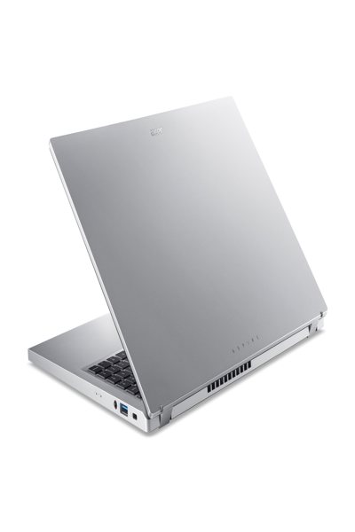 Acer Aspire Go 15 AG15-31P Intel N-serien - NX.KV9EG.005