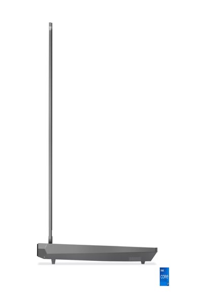 Lenovo LOQ 15IRX10 15.6" FHD Core i7-13650HX RTX 5070 - i7 - Core i7 - 4.9 GHz - 83JE001SGE