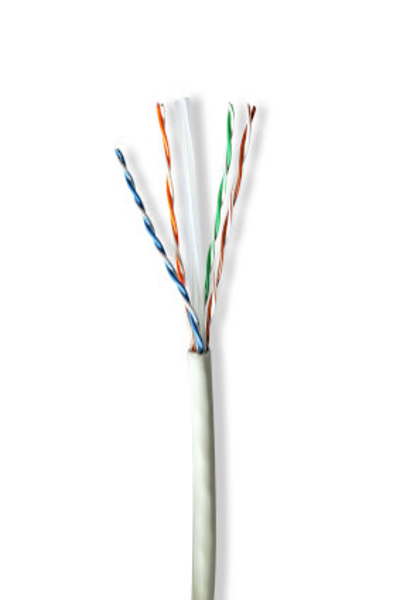 CCBG8535GY100S